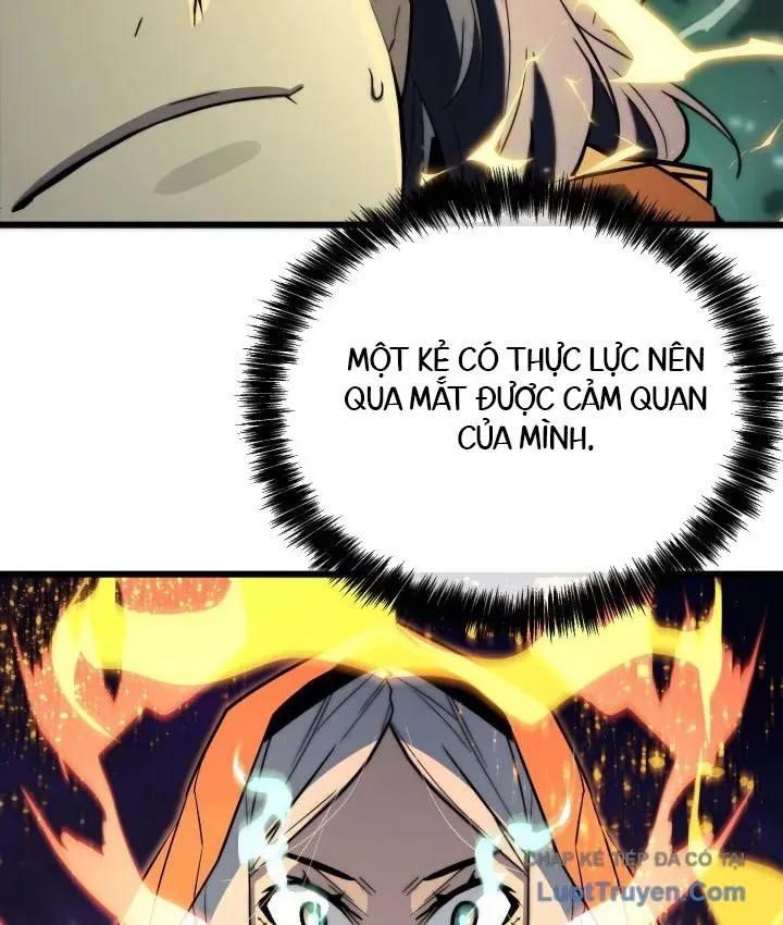 Người Chơi của Danh Gia Vọng Tộc Đã Suy Tàn Chapter 40 - 111