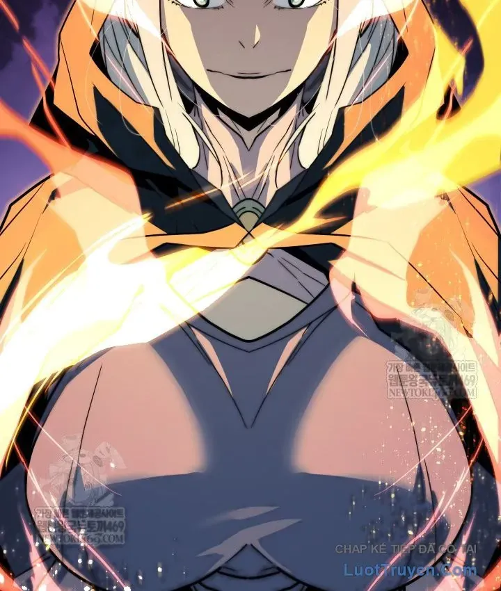 Người Chơi của Danh Gia Vọng Tộc Đã Suy Tàn Chapter 40 - 112