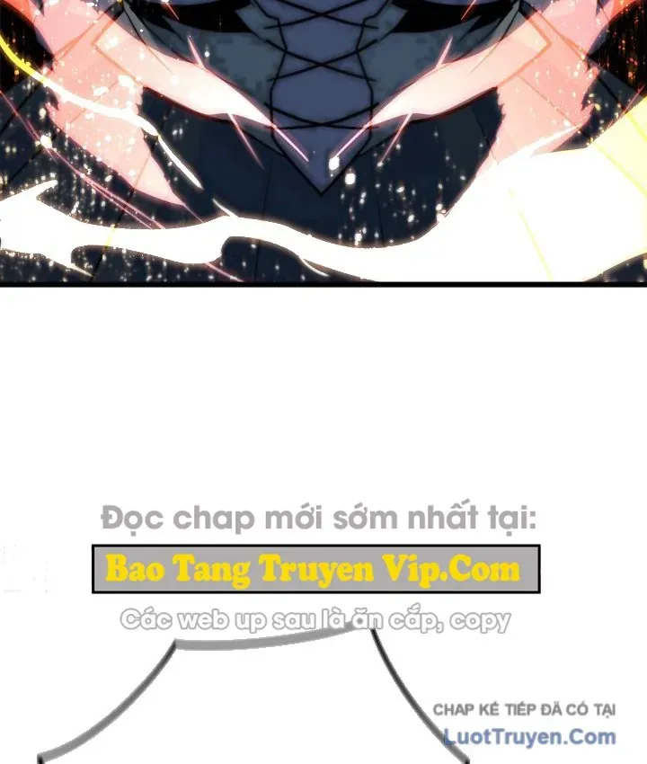 Người Chơi của Danh Gia Vọng Tộc Đã Suy Tàn Chapter 40 - 113
