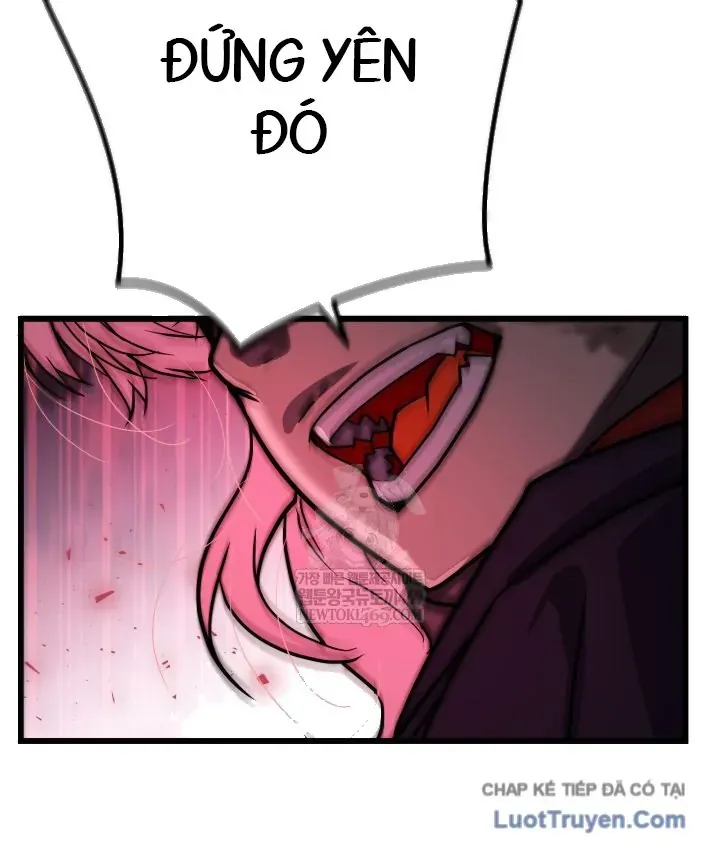 Người Chơi của Danh Gia Vọng Tộc Đã Suy Tàn Chapter 40 - 114