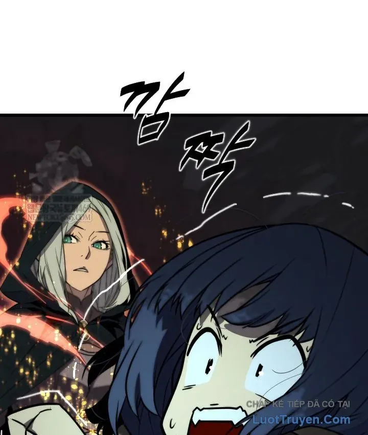 Người Chơi của Danh Gia Vọng Tộc Đã Suy Tàn Chapter 40 - 115