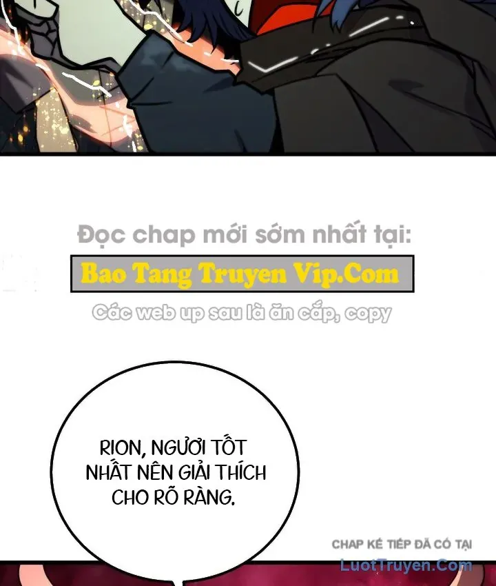 Người Chơi của Danh Gia Vọng Tộc Đã Suy Tàn Chapter 40 - 116