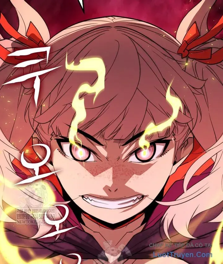 Người Chơi của Danh Gia Vọng Tộc Đã Suy Tàn Chapter 40 - 117
