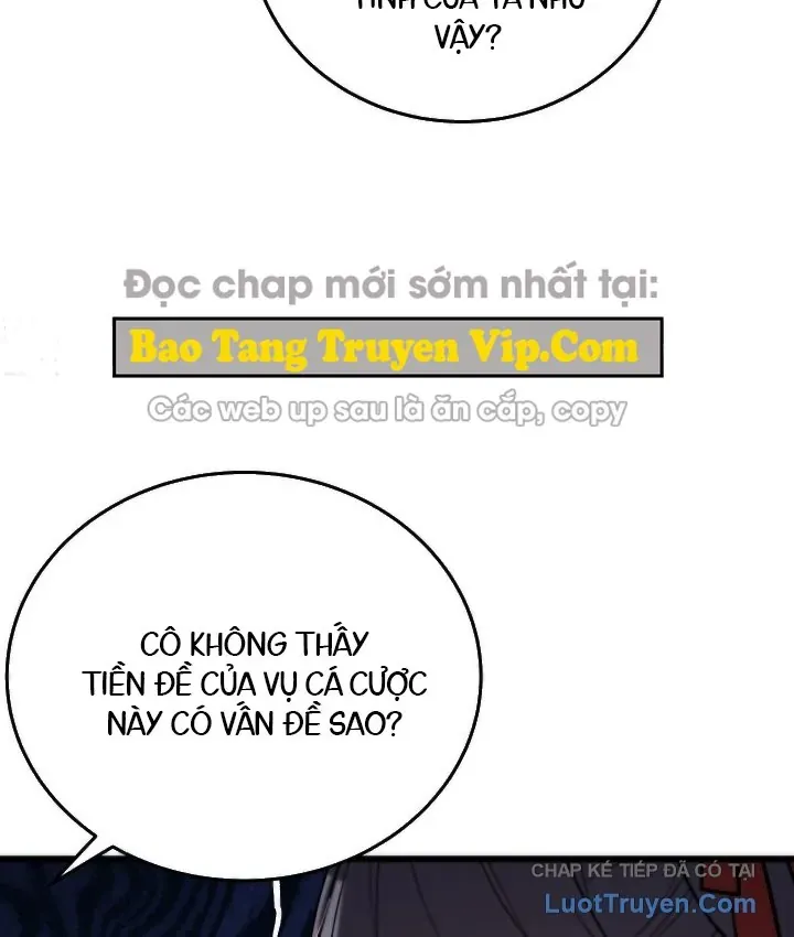 Người Chơi của Danh Gia Vọng Tộc Đã Suy Tàn Chapter 40 - 119