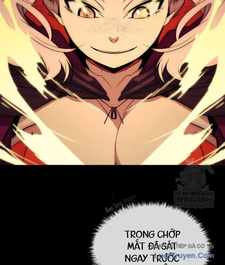 Người Chơi của Danh Gia Vọng Tộc Đã Suy Tàn Chapter 40 - 13