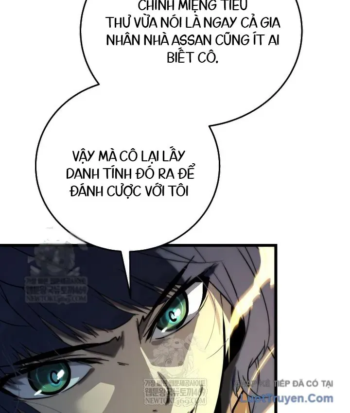 Người Chơi của Danh Gia Vọng Tộc Đã Suy Tàn Chapter 40 - 121