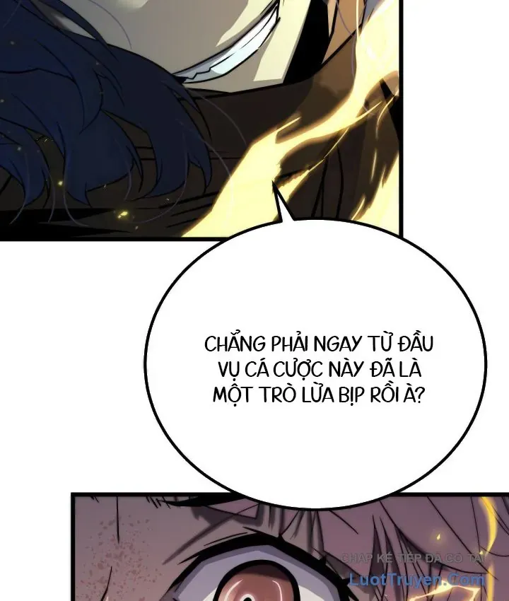 Người Chơi của Danh Gia Vọng Tộc Đã Suy Tàn Chapter 40 - 122