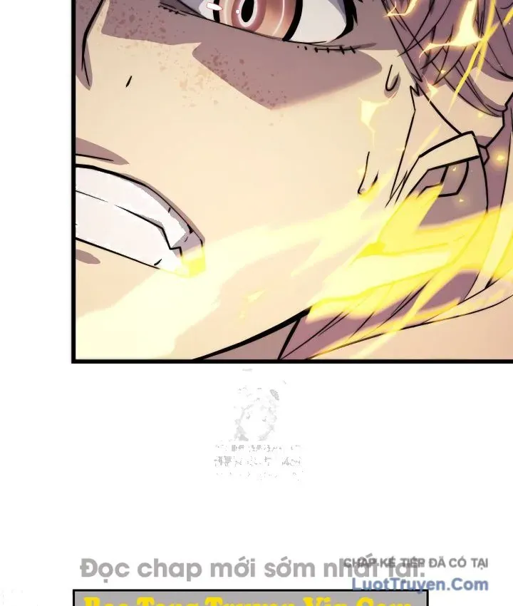 Người Chơi của Danh Gia Vọng Tộc Đã Suy Tàn Chapter 40 - 123