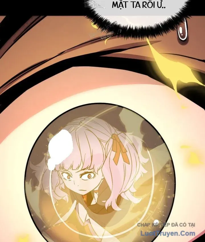 Người Chơi của Danh Gia Vọng Tộc Đã Suy Tàn Chapter 40 - 14