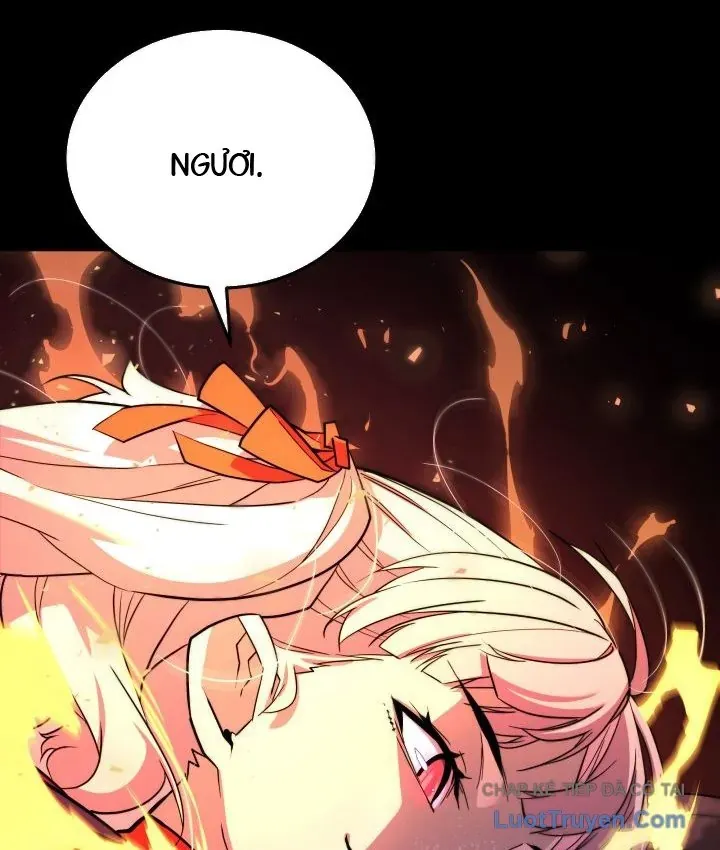 Người Chơi của Danh Gia Vọng Tộc Đã Suy Tàn Chapter 40 - 16
