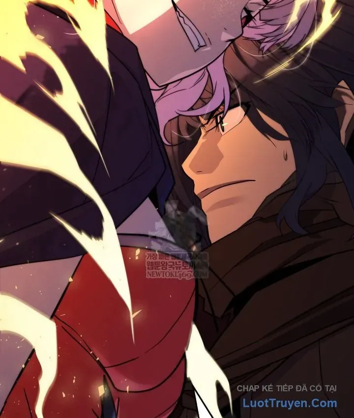 Người Chơi của Danh Gia Vọng Tộc Đã Suy Tàn Chapter 40 - 17