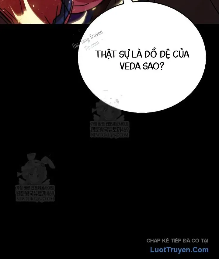 Người Chơi của Danh Gia Vọng Tộc Đã Suy Tàn Chapter 40 - 18