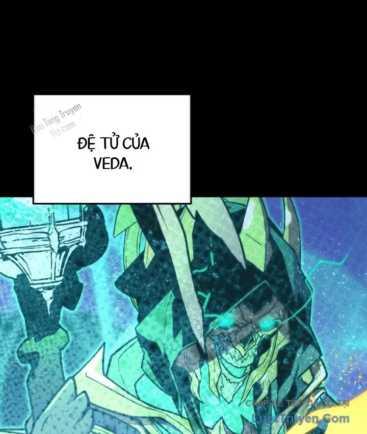 Người Chơi của Danh Gia Vọng Tộc Đã Suy Tàn Chapter 40 - 19