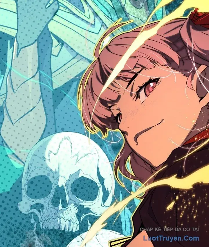 Người Chơi của Danh Gia Vọng Tộc Đã Suy Tàn Chapter 40 - 20