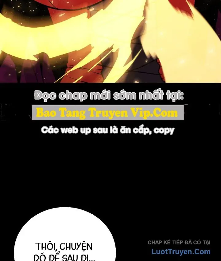 Người Chơi của Danh Gia Vọng Tộc Đã Suy Tàn Chapter 40 - 3
