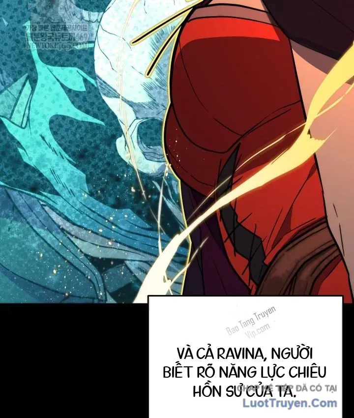 Người Chơi của Danh Gia Vọng Tộc Đã Suy Tàn Chapter 40 - 21