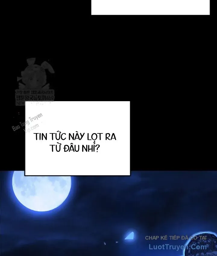 Người Chơi của Danh Gia Vọng Tộc Đã Suy Tàn Chapter 40 - 22