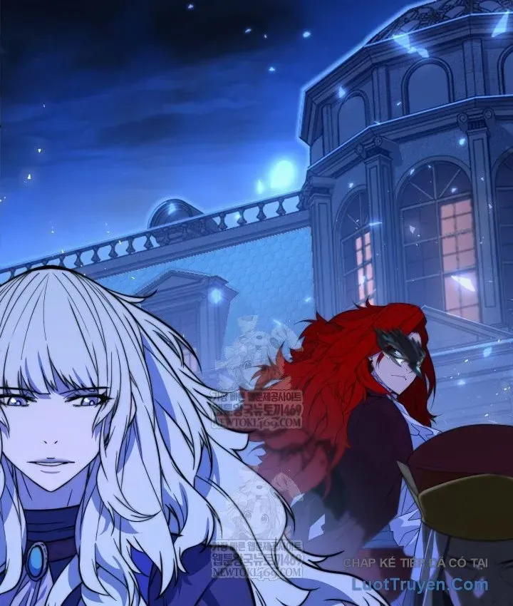 Người Chơi của Danh Gia Vọng Tộc Đã Suy Tàn Chapter 40 - 23