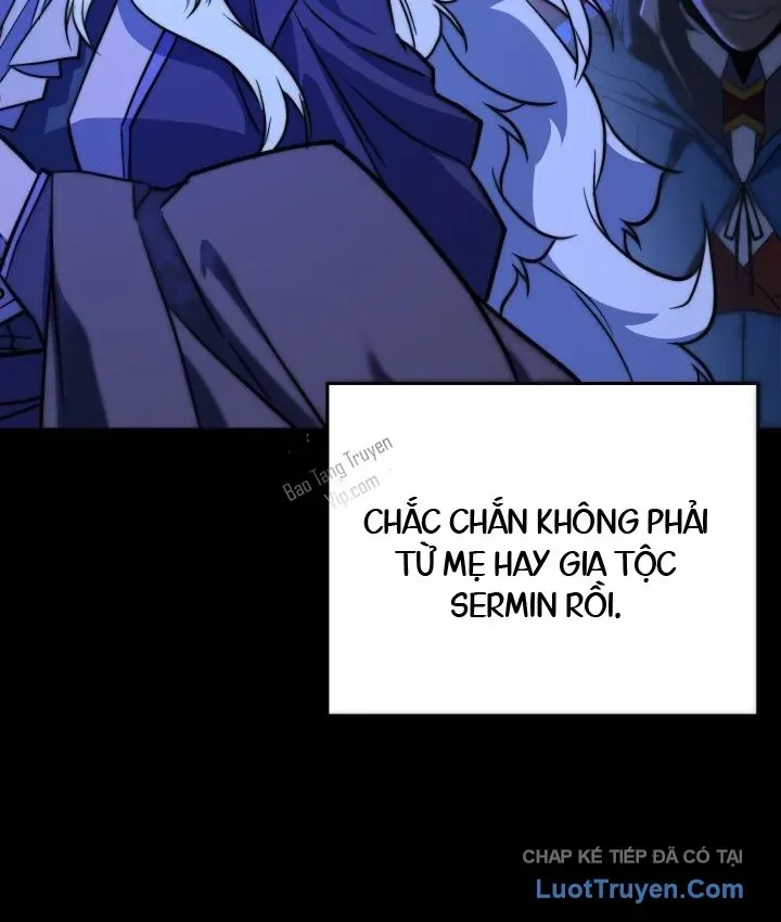 Người Chơi của Danh Gia Vọng Tộc Đã Suy Tàn Chapter 40 - 24