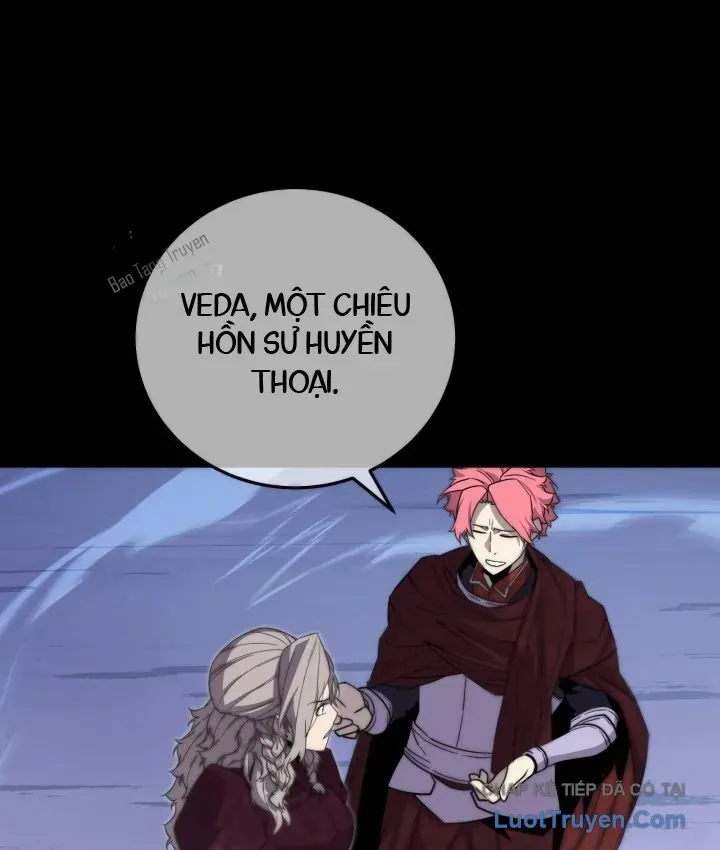 Người Chơi của Danh Gia Vọng Tộc Đã Suy Tàn Chapter 40 - 25
