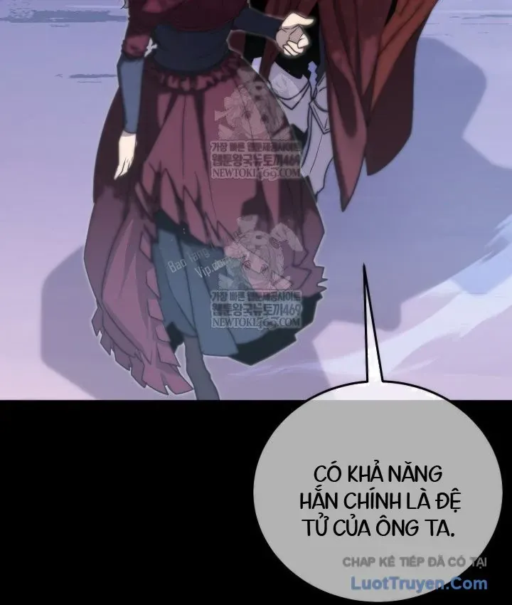 Người Chơi của Danh Gia Vọng Tộc Đã Suy Tàn Chapter 40 - 26