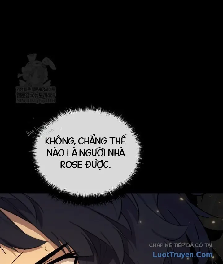 Người Chơi của Danh Gia Vọng Tộc Đã Suy Tàn Chapter 40 - 27