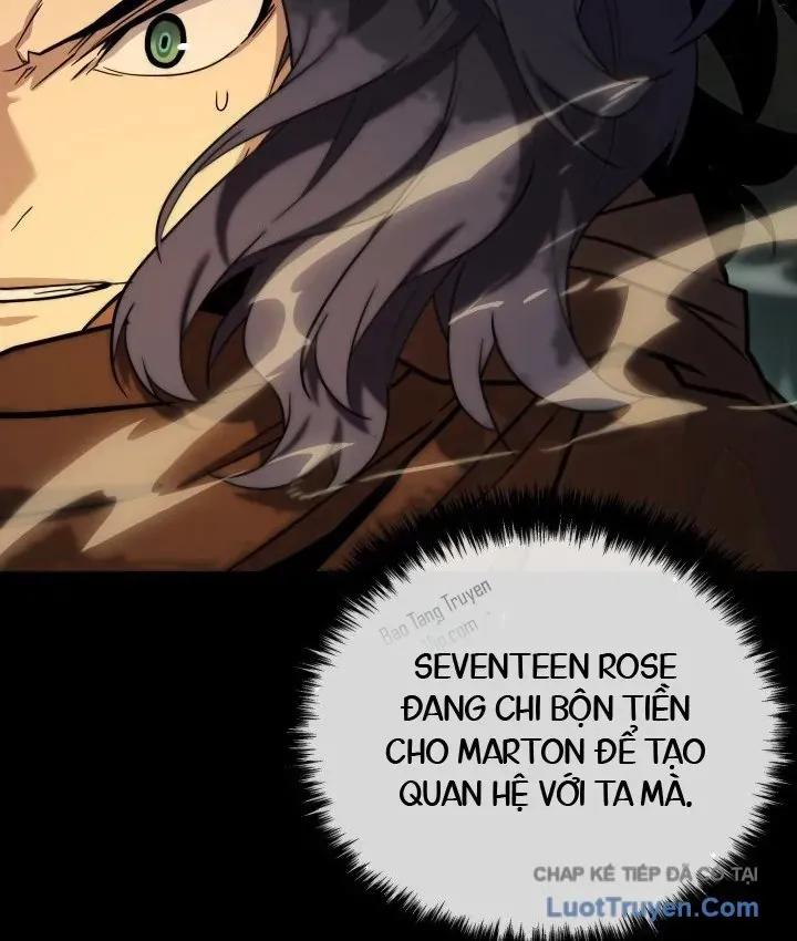 Người Chơi của Danh Gia Vọng Tộc Đã Suy Tàn Chapter 40 - 28