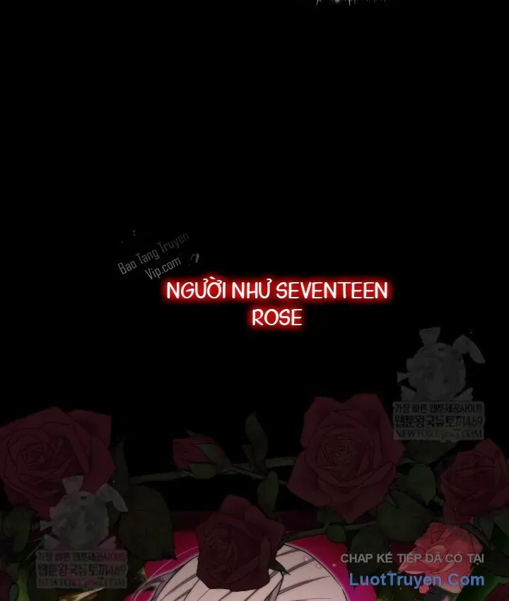 Người Chơi của Danh Gia Vọng Tộc Đã Suy Tàn Chapter 40 - 29