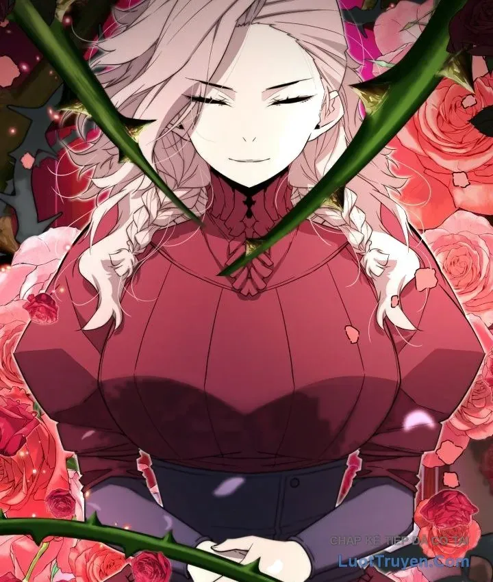 Người Chơi của Danh Gia Vọng Tộc Đã Suy Tàn Chapter 40 - 30