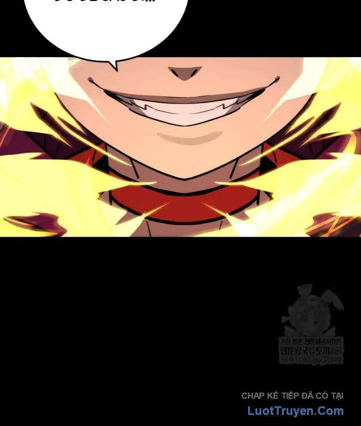 Người Chơi của Danh Gia Vọng Tộc Đã Suy Tàn Chapter 40 - 4