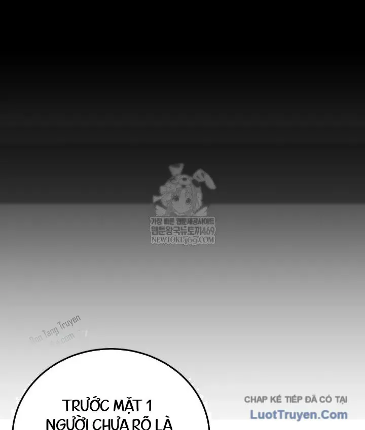 Người Chơi của Danh Gia Vọng Tộc Đã Suy Tàn Chapter 40 - 32