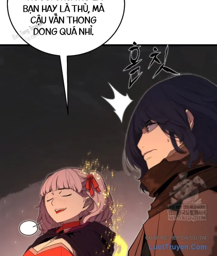 Người Chơi của Danh Gia Vọng Tộc Đã Suy Tàn Chapter 40 - 33