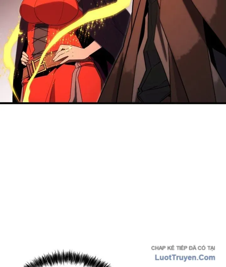 Người Chơi của Danh Gia Vọng Tộc Đã Suy Tàn Chapter 40 - 34