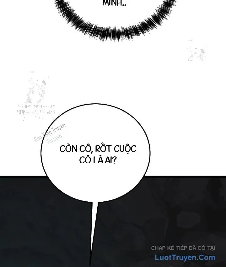 Người Chơi của Danh Gia Vọng Tộc Đã Suy Tàn Chapter 40 - 37