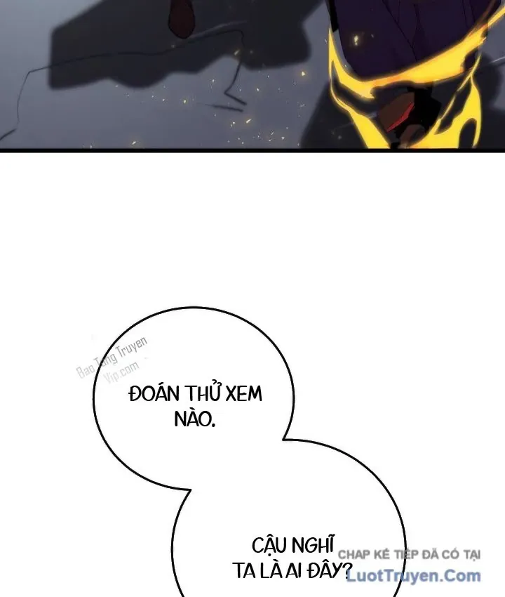 Người Chơi của Danh Gia Vọng Tộc Đã Suy Tàn Chapter 40 - 39