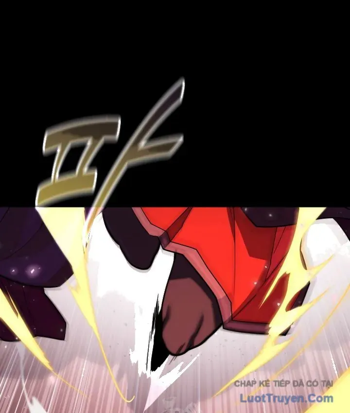 Người Chơi của Danh Gia Vọng Tộc Đã Suy Tàn Chapter 40 - 5