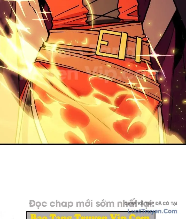 Người Chơi của Danh Gia Vọng Tộc Đã Suy Tàn Chapter 40 - 41