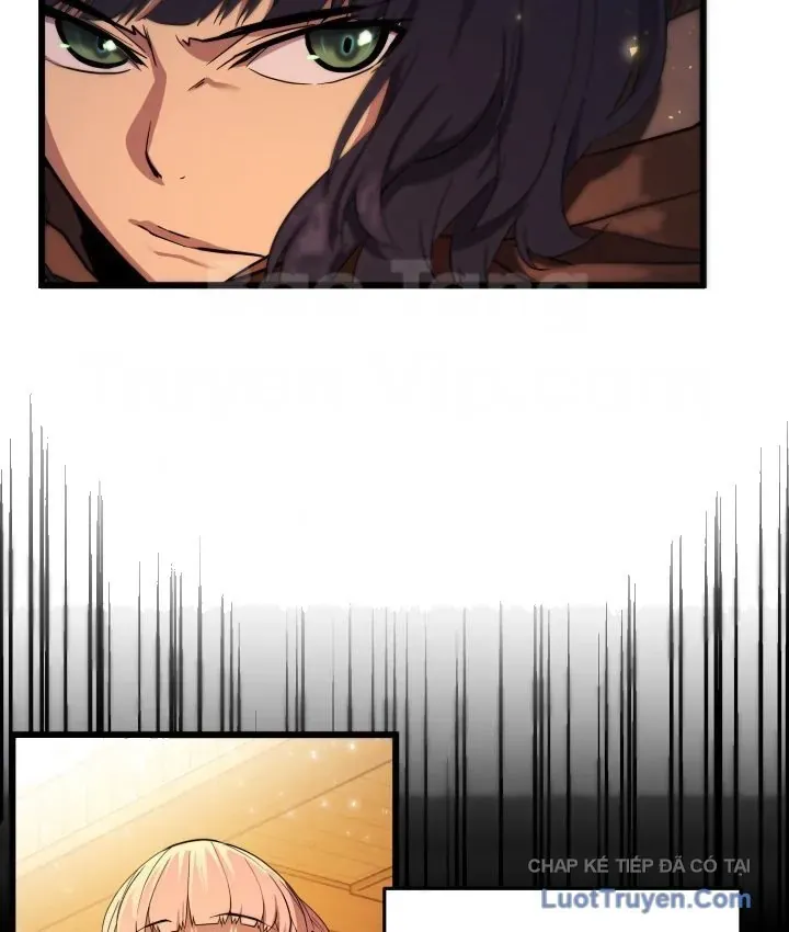 Người Chơi của Danh Gia Vọng Tộc Đã Suy Tàn Chapter 40 - 44