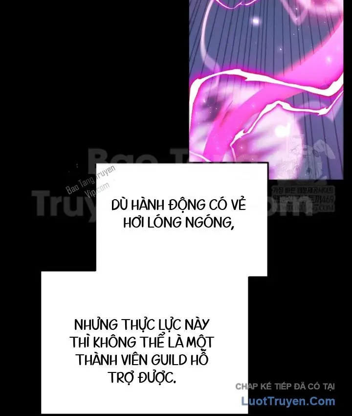 Người Chơi của Danh Gia Vọng Tộc Đã Suy Tàn Chapter 40 - 46