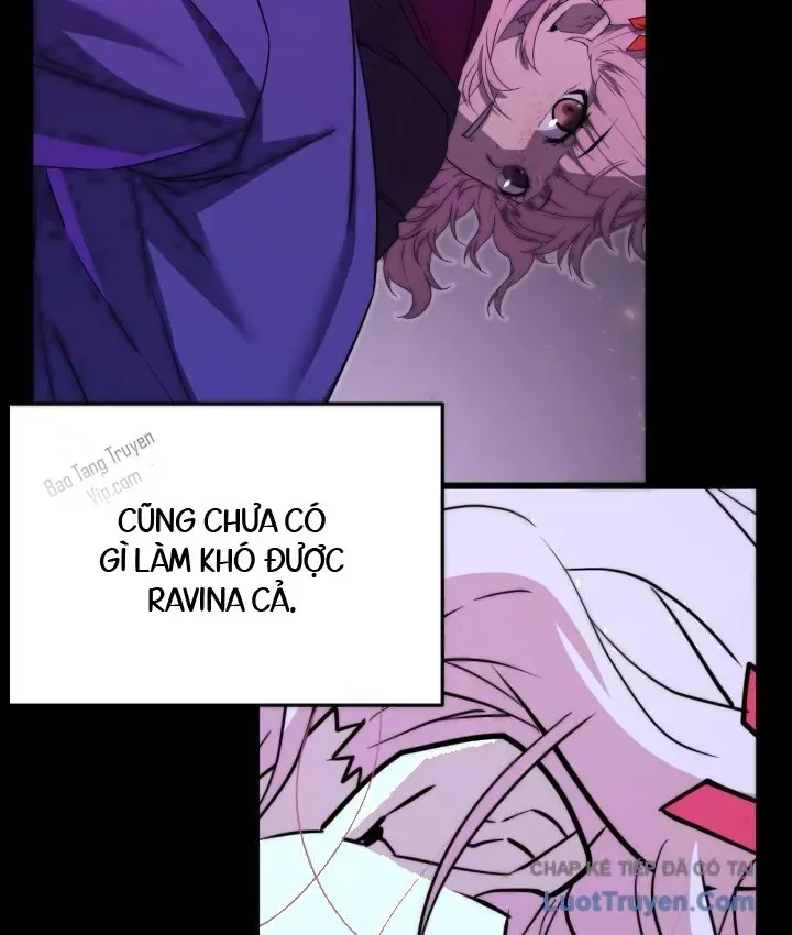 Người Chơi của Danh Gia Vọng Tộc Đã Suy Tàn Chapter 40 - 48