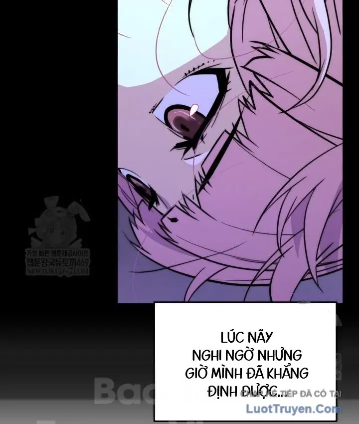 Người Chơi của Danh Gia Vọng Tộc Đã Suy Tàn Chapter 40 - 49