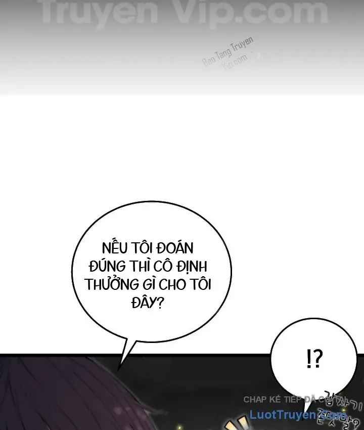 Người Chơi của Danh Gia Vọng Tộc Đã Suy Tàn Chapter 40 - 50