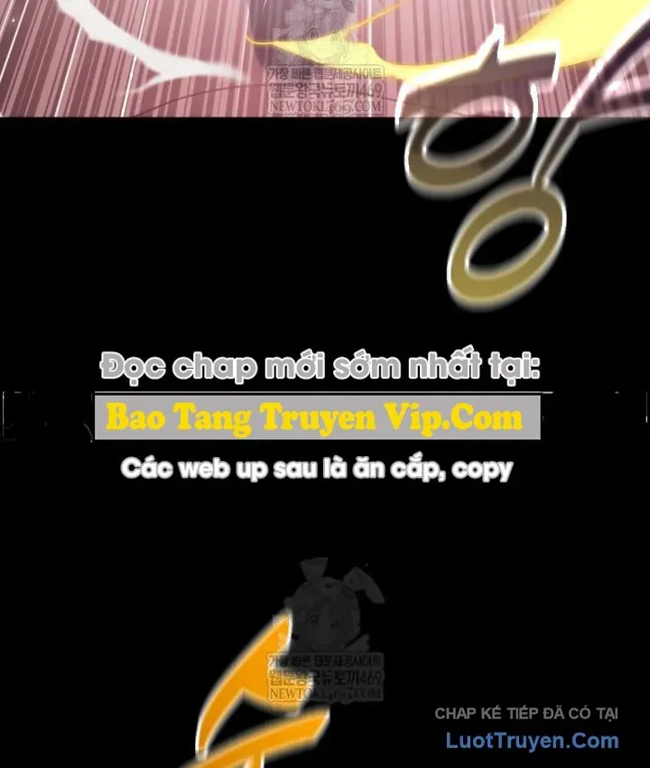 Người Chơi của Danh Gia Vọng Tộc Đã Suy Tàn Chapter 40 - 6