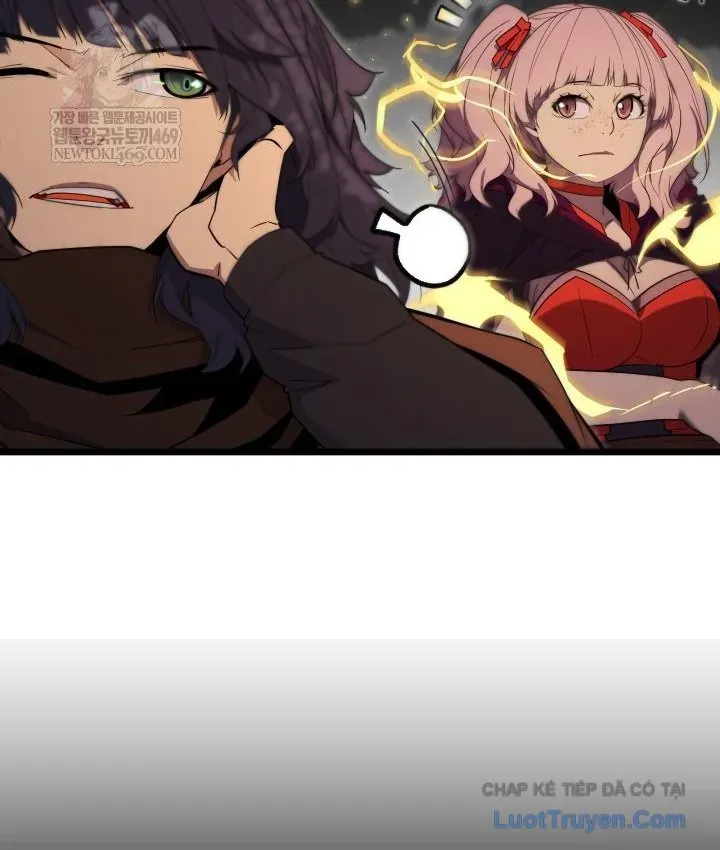 Người Chơi của Danh Gia Vọng Tộc Đã Suy Tàn Chapter 40 - 51