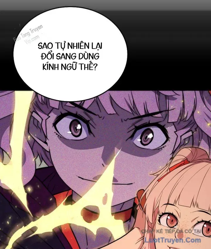 Người Chơi của Danh Gia Vọng Tộc Đã Suy Tàn Chapter 40 - 52