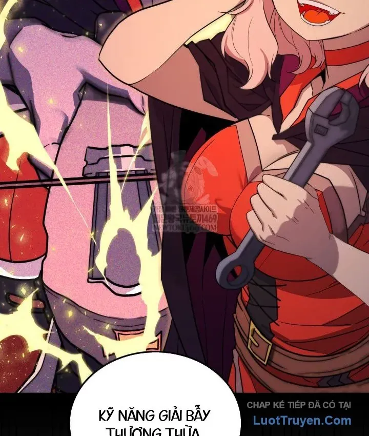 Người Chơi của Danh Gia Vọng Tộc Đã Suy Tàn Chapter 40 - 53
