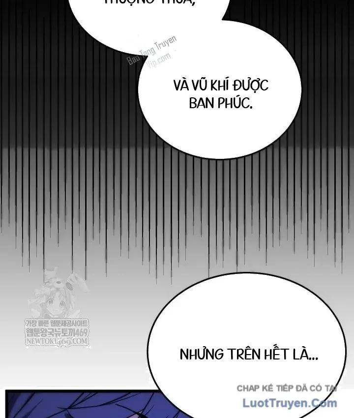 Người Chơi của Danh Gia Vọng Tộc Đã Suy Tàn Chapter 40 - 54