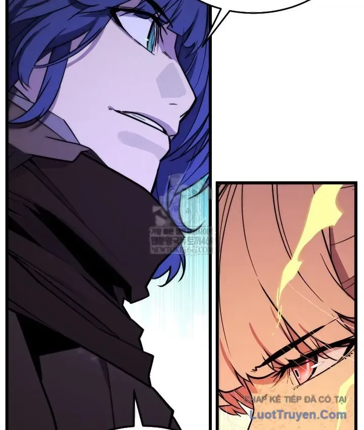 Người Chơi của Danh Gia Vọng Tộc Đã Suy Tàn Chapter 40 - 55