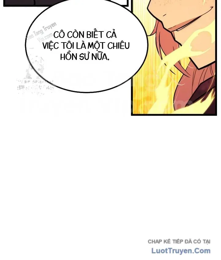 Người Chơi của Danh Gia Vọng Tộc Đã Suy Tàn Chapter 40 - 56