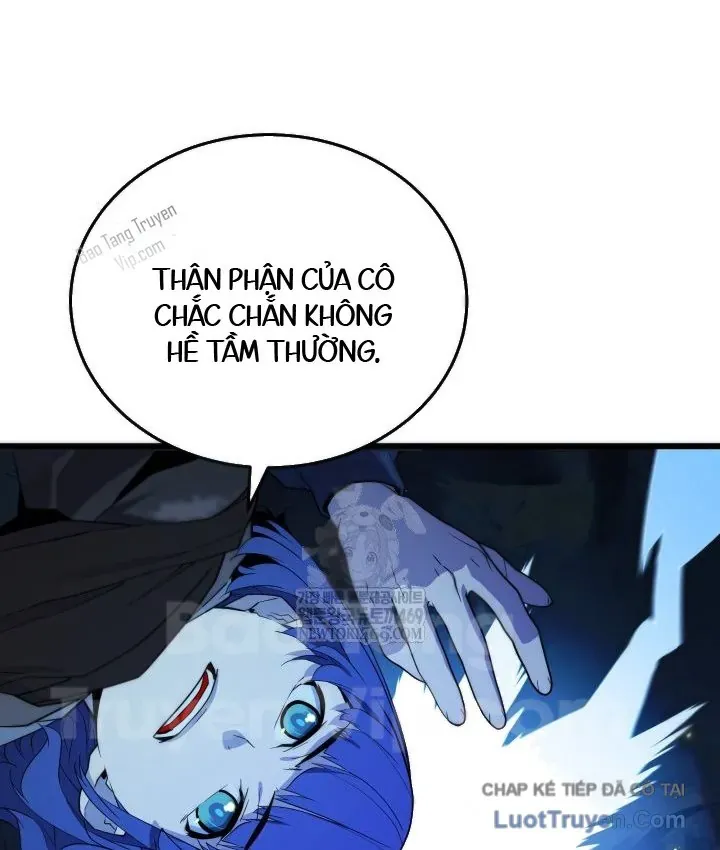 Người Chơi của Danh Gia Vọng Tộc Đã Suy Tàn Chapter 40 - 57